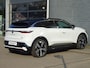 Renault Megane E-Tech comfort range Business Edition 60 kWh NU 5 JAAR GARANTIE! / PACK DRIVING & COMFORT