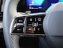 Renault Megane E-Tech comfort range Business Edition 60 kWh NU 5 JAAR GARANTIE! / PACK DRIVING & COMFORT