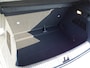 Renault Megane E-Tech comfort range Business Edition 60 kWh NU 5 JAAR GARANTIE! / PACK DRIVING & COMFORT