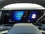 Renault Megane E-Tech comfort range Business Edition 60 kWh NU 5 JAAR GARANTIE! / PACK DRIVING & COMFORT