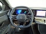 Renault Megane E-Tech comfort range Business Edition 60 kWh NU 5 JAAR GARANTIE! / PACK DRIVING & COMFORT