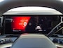 Renault Megane E-Tech comfort range Business Edition 60 kWh NU 5 JAAR GARANTIE! / PACK DRIVING & COMFORT