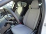 Renault Megane E-Tech comfort range Business Edition 60 kWh NU 5 JAAR GARANTIE! / PACK DRIVING & COMFORT