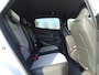 Renault Megane E-Tech comfort range Business Edition 60 kWh NU 5 JAAR GARANTIE! / PACK DRIVING & COMFORT