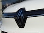 Renault Megane E-Tech comfort range Business Edition 60 kWh NU 5 JAAR GARANTIE! / PACK DRIVING & COMFORT