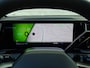 Renault Megane E-Tech comfort range Business Edition 60 kWh NU 5 JAAR GARANTIE! / PACK DRIVING & COMFORT