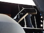 Renault Megane E-Tech comfort range Business Edition 60 kWh NU 5 JAAR GARANTIE! / PACK DRIVING & COMFORT