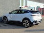 Renault Megane E-Tech comfort range Business Edition 60 kWh NU 5 JAAR GARANTIE! / PACK DRIVING & COMFORT
