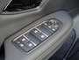Renault Megane E-Tech comfort range Business Edition 60 kWh NU 5 JAAR GARANTIE! / PACK DRIVING & COMFORT