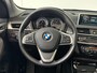 BMW X1 sDrive20i High Executive | Panoramadak | Trekhaak | Leder | Achteruitrijcamera |