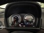 BMW X1 sDrive20i High Executive | Panoramadak | Trekhaak | Leder | Achteruitrijcamera |