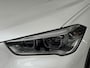 BMW X1 sDrive20i High Executive | Panoramadak | Trekhaak | Leder | Achteruitrijcamera |