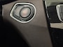 BMW X1 sDrive20i High Executive | Panoramadak | Trekhaak | Leder | Achteruitrijcamera |