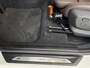 BMW X1 sDrive20i High Executive | Panoramadak | Trekhaak | Leder | Achteruitrijcamera |