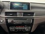 BMW X1 sDrive20i High Executive | Panoramadak | Trekhaak | Leder | Achteruitrijcamera |