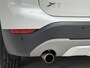 BMW X1 sDrive20i High Executive | Panoramadak | Trekhaak | Leder | Achteruitrijcamera |