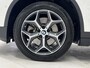 BMW X1 sDrive20i High Executive | Panoramadak | Trekhaak | Leder | Achteruitrijcamera |