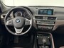 BMW X1 sDrive20i High Executive | Panoramadak | Trekhaak | Leder | Achteruitrijcamera |