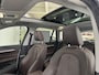 BMW X1 sDrive20i High Executive | Panoramadak | Trekhaak | Leder | Achteruitrijcamera |