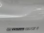 BMW X1 sDrive20i High Executive | Panoramadak | Trekhaak | Leder | Achteruitrijcamera |