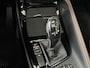 BMW X1 sDrive20i High Executive | Panoramadak | Trekhaak | Leder | Achteruitrijcamera |