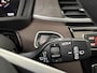 BMW X1 sDrive20i High Executive | Panoramadak | Trekhaak | Leder | Achteruitrijcamera |