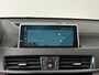 BMW X1 sDrive20i High Executive | Panoramadak | Trekhaak | Leder | Achteruitrijcamera |