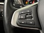 BMW X1 sDrive20i High Executive | Panoramadak | Trekhaak | Leder | Achteruitrijcamera |