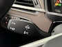 BMW X1 sDrive20i High Executive | Panoramadak | Trekhaak | Leder | Achteruitrijcamera |