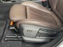 BMW X1 sDrive20i High Executive | Panoramadak | Trekhaak | Leder | Achteruitrijcamera |