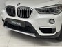 BMW X1 sDrive20i High Executive | Panoramadak | Trekhaak | Leder | Achteruitrijcamera |