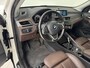 BMW X1 sDrive20i High Executive | Panoramadak | Trekhaak | Leder | Achteruitrijcamera |