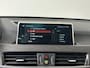 BMW X1 sDrive20i High Executive | Panoramadak | Trekhaak | Leder | Achteruitrijcamera |