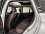 BMW X1 sDrive20i High Executive | Panoramadak | Trekhaak | Leder | Achteruitrijcamera |