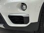 BMW X1 sDrive20i High Executive | Panoramadak | Trekhaak | Leder | Achteruitrijcamera |
