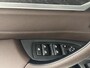 BMW X1 sDrive20i High Executive | Panoramadak | Trekhaak | Leder | Achteruitrijcamera |