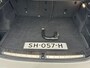 BMW X1 sDrive20i High Executive | Panoramadak | Trekhaak | Leder | Achteruitrijcamera |