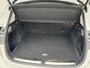 BMW X1 sDrive20i High Executive | Panoramadak | Trekhaak | Leder | Achteruitrijcamera |
