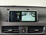 BMW X1 sDrive20i High Executive | Panoramadak | Trekhaak | Leder | Achteruitrijcamera |