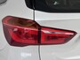 BMW X1 sDrive20i High Executive | Panoramadak | Trekhaak | Leder | Achteruitrijcamera |