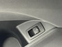 BMW X1 sDrive20i High Executive | Panoramadak | Trekhaak | Leder | Achteruitrijcamera |