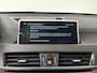BMW X1 sDrive20i High Executive | Panoramadak | Trekhaak | Leder | Achteruitrijcamera |