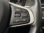 BMW X1 sDrive20i High Executive | Panoramadak | Trekhaak | Leder | Achteruitrijcamera |