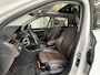 BMW X1 sDrive20i High Executive | Panoramadak | Trekhaak | Leder | Achteruitrijcamera |