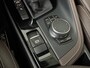 BMW X1 sDrive20i High Executive | Panoramadak | Trekhaak | Leder | Achteruitrijcamera |