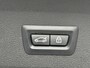 BMW X1 sDrive20i High Executive | Panoramadak | Trekhaak | Leder | Achteruitrijcamera |