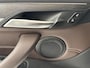 BMW X1 sDrive20i High Executive | Panoramadak | Trekhaak | Leder | Achteruitrijcamera |
