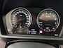 BMW X1 sDrive20i High Executive | Panoramadak | Trekhaak | Leder | Achteruitrijcamera |