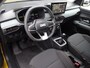 Dacia Sandero Stepway 1.0 TCe 110 limited edition NU 7 JAAR GARANTIE! / FULL OPTIONS