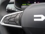 Dacia Sandero Stepway 1.0 TCe 110 limited edition NU 7 JAAR GARANTIE! / FULL OPTIONS